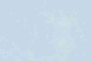 Линолеум Настенное покрытие Mural Calypso 7408 Skyline фото  | FLOORDEALER